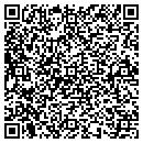 QR code with Canhandlers contacts