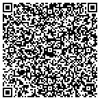QR code with Will Power Entertainment contacts
