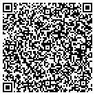 QR code with Concordia Campus Bookstore contacts