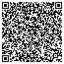 QR code with Reasor's Deli contacts