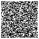 QR code with Cordell-Wilson Book Sellers contacts