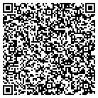 QR code with Wondrom Entertainment Group Inc contacts