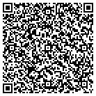 QR code with Cypress Gardens Automotive contacts