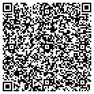 QR code with World Alliance Entertainment contacts