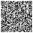 QR code with Gt Food LLC contacts