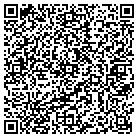 QR code with Senior Signature Living contacts
