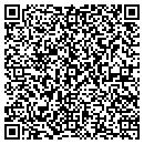QR code with Coast To Coast Permits contacts