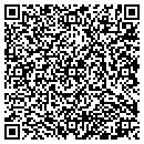 QR code with Reasor's Food Stores contacts