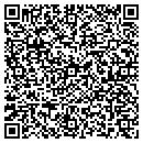 QR code with Consider It Done Inc contacts
