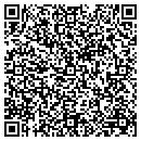 QR code with Rare Essentials contacts