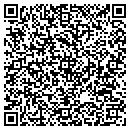 QR code with Craig Anmore Books contacts