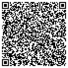 QR code with World Class Entertainment LLC contacts