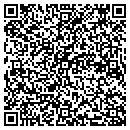 QR code with Rich Murch Pavers Inc contacts