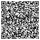 QR code with World Entertainment contacts