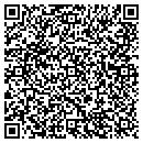 QR code with Rosey's Coffee & Tea contacts
