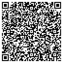 QR code with Dubuque Supply CO contacts