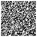 QR code with Jdml Group II Inc contacts