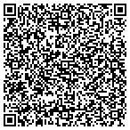 QR code with World Renowned Entertainment L L C contacts