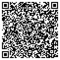 QR code with Master Blaster contacts