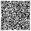 QR code with J D S Foods Inc contacts