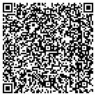 QR code with Worrell Entertainment contacts
