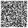 QR code with Jessie Lamere contacts