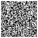 QR code with Jim Cordova contacts