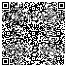 QR code with Wright Is Write Entertainment contacts