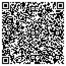 QR code with Pet Stop of Delaware contacts