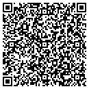 QR code with Reasor's Warehouse contacts