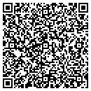 QR code with W Stephen Engle contacts