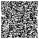 QR code with Precious Pet Care contacts
