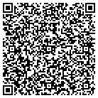 QR code with Wyld Chyld Entertainment LLC contacts