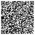 QR code with Red's Grocery contacts