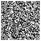 QR code with Safe & Happy Pet Sitting contacts