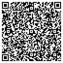 QR code with Wz Entertainment contacts