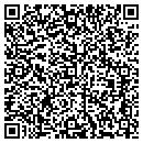 QR code with Xalt Entertainment contacts