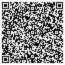 QR code with Xl Entertainment contacts