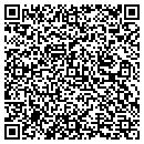 QR code with Lambert Company Inc contacts