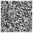 QR code with Y M E Entertainment contacts