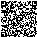 QR code with IHOP contacts