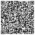 QR code with Vip-Very Important Pet & Hse contacts