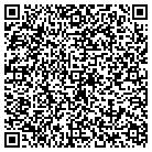 QR code with Young Ballaz Entertainment contacts