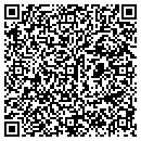 QR code with Waste Management contacts