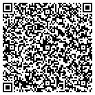 QR code with Younger Brothers Entertainment contacts