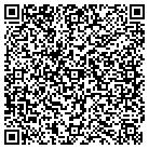 QR code with You're The Star Entertainment contacts