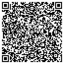 QR code with Edc/Usborne Books At Home contacts