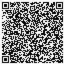QR code with 1-800-Got-Junk? contacts