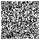 QR code with Khalil A Hasan MD contacts