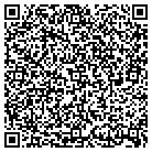 QR code with Midwest Equipment Sales Inc contacts